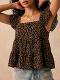//img.ltwebstatic.com/v4/j/pi/2026/07/29/6e/17853099877e10ac2c109335df1ae21cd4f0439dca_thumbnail_900x.webp