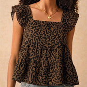 //img.ltwebstatic.com/v4/j/pi/2026/07/29/9d/1785309992eabf0042e09e40bad9d856b494018942_thumbnail_900x.webp