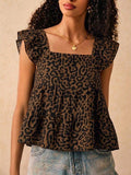 //img.ltwebstatic.com/v4/j/pi/2026/07/29/9d/1785309992eabf0042e09e40bad9d856b494018942_thumbnail_900x.webp