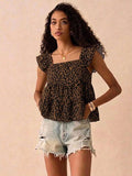 //img.ltwebstatic.com/v4/j/pi/2026/07/29/c7/17853100035184942e06a55acc8cf489f6d808f759_thumbnail_900x.webp