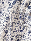 //img.ltwebstatic.com/v4/j/pi/2026/07/29/0c/178531073631cbb7f7b9e77ba7a6d67bc16299a635_thumbnail_900x.webp