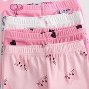 //img.ltwebstatic.com/v4/j/pi/2026/07/29/37/1785311317ffae754aaf29bfcf91b71fcc9d258fc3_thumbnail_900x.webp