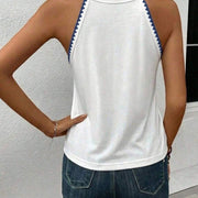 //img.ltwebstatic.com/v4/j/pi/2026/07/29/00/17853127596d4b597c10e682ce3a9f865139d2e00e_thumbnail_900x.webp