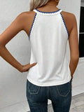 //img.ltwebstatic.com/v4/j/pi/2026/07/29/00/17853127596d4b597c10e682ce3a9f865139d2e00e_thumbnail_900x.webp
