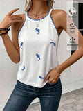 //img.ltwebstatic.com/v4/j/pi/2026/07/29/14/1785312763fc4bf1da7819a6ca1a46e3c5ff1c16b6_thumbnail_900x.webp