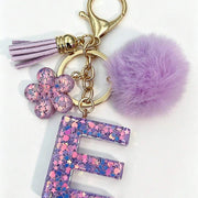 //img.ltwebstatic.com/v4/j/spmp/2026/07/29/5b/17853134171d01cb45172f56958d89e3d00abe8fc9_thumbnail_900x.webp