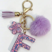 //img.ltwebstatic.com/v4/j/spmp/2026/07/29/3e/178531342216335df72b1a5ca1fbe47d69f7b16209_thumbnail_900x.webp