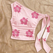//img.ltwebstatic.com/v4/j/pi/2026/07/29/7d/17853139022cd3ef26be7d3cbaf7cba5009a6967da_thumbnail_900x.webp