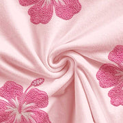 //img.ltwebstatic.com/v4/j/pi/2026/07/29/5b/178531390413e0f104297ee5c7e07fd124c957e021_thumbnail_900x.webp