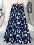 //img.ltwebstatic.com/v4/j/pi/2026/07/29/67/178531573419b6bba388da6de7a6d2f4a2128e05d9_thumbnail_900x.webp