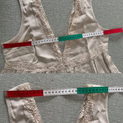 //img.ltwebstatic.com/v4/j/pi/2026/07/29/56/1785315750e9035bf1eca1fd0a7ae69971fc765c7f_thumbnail_900x.webp