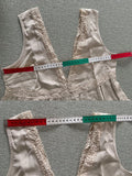 //img.ltwebstatic.com/v4/j/pi/2026/07/29/56/1785315750e9035bf1eca1fd0a7ae69971fc765c7f_thumbnail_900x.webp
