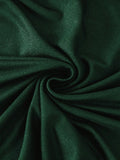 //img.ltwebstatic.com/v4/j/pi/2026/07/29/06/1785316846120ecae56fa3230a6c9bb7e0794932bc_thumbnail_900x.webp