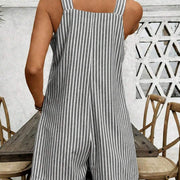 //img.ltwebstatic.com/v4/j/pi/2026/07/29/b7/17853168961ebae617e2ec1bdcc12447db020e1b0b_thumbnail_900x.webp