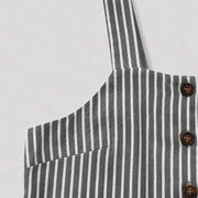 //img.ltwebstatic.com/v4/j/pi/2026/07/29/02/178531689774899557b0c29db9653bb3828df29495_thumbnail_900x.webp