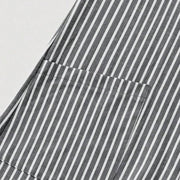 //img.ltwebstatic.com/v4/j/pi/2026/07/29/37/17853169038d63200465cfaf8156036dbbbf99de72_thumbnail_900x.webp