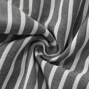 //img.ltwebstatic.com/v4/j/pi/2026/07/29/ed/17853169096e0cf15f9a15c3803f36a986e2c29391_thumbnail_900x.webp