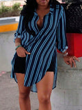 //img.ltwebstatic.com/v4/j/spmp/2026/07/29/4d/1785319745a7f72a92118fe4e2575e2bb691762f6c_thumbnail_900x.webp