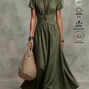 //img.ltwebstatic.com/v4/j/pi/2026/07/29/b3/1785321931d65186b36ba8c1ad97f2dbc9ff2c8d6b_thumbnail_900x.webp