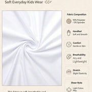 //img.ltwebstatic.com/v4/j/spmp/2026/07/29/33/1785322286bd76996d20a8a3eaac2e55b9a4b09758_thumbnail_900x.webp