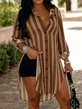 //img.ltwebstatic.com/v4/j/spmp/2026/07/29/26/17853227518dc8d01d68b2389259c5f6085e3ac41b_thumbnail_900x.webp