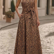 //img.ltwebstatic.com/v4/j/pi/2026/07/29/34/1785328701282beaae3763cf17f1aac75dd08d9fc9_thumbnail_900x.webp