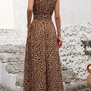 //img.ltwebstatic.com/v4/j/pi/2026/07/29/65/17853287120d3775efe970ac37feaa830f13d1ca9d_thumbnail_900x.webp