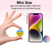 //img.ltwebstatic.com/v4/j/spmp/2026/07/30/41/1785372334f1e52c8dae6e48a33a340a6015b03d1f_square_thumbnail_900x.webp