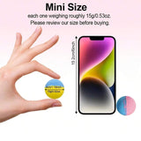 //img.ltwebstatic.com/v4/j/spmp/2026/07/30/41/1785372334f1e52c8dae6e48a33a340a6015b03d1f_square_thumbnail_900x.webp