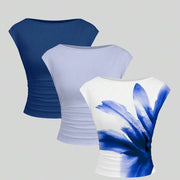 //img.ltwebstatic.com/v4/j/pi/2026/07/30/5e/17853756218eba174e8e0ceb617a6acf5edb19cc79_thumbnail_900x.webp