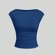 //img.ltwebstatic.com/v4/j/pi/2026/07/30/38/1785375625527aafa2761fb4bb6651de2a6ec76cd0_thumbnail_900x.webp