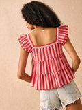 //img.ltwebstatic.com/v4/j/pi/2026/07/30/05/17853791603bf9c11fc88bf235e89dc63fe594163b_thumbnail_900x.webp