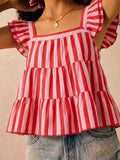 //img.ltwebstatic.com/v4/j/pi/2026/07/30/ac/1785379162947af5136acd42b857af58d30ae0c0a8_thumbnail_900x.webp