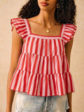 //img.ltwebstatic.com/v4/j/pi/2026/07/30/19/17853791640635dd3cbbbd7b1aa9aff9a0ecb692f9_thumbnail_900x.webp