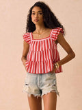 //img.ltwebstatic.com/v4/j/pi/2026/07/30/26/178537916675e0add08379d6e4ce9e213d7680e4b7_thumbnail_900x.webp