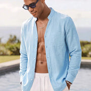 //img.ltwebstatic.com/v4/j/pi/2026/07/30/0d/17853799249fd56627d3a6ae6bb70da36aa78f643a_thumbnail_900x.webp