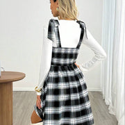 //img.ltwebstatic.com/v4/j/pi/2026/07/30/26/1785380141f9cc9adda0738bf44dae2872f3a1bd9e_thumbnail_900x.webp