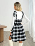 //img.ltwebstatic.com/v4/j/pi/2026/07/30/26/1785380141f9cc9adda0738bf44dae2872f3a1bd9e_thumbnail_900x.webp
