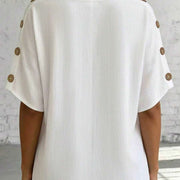 //img.ltwebstatic.com/v4/j/pi/2026/07/30/ab/1785380943b569a9922f1f3e25fad77fde076277c4_thumbnail_900x.webp