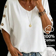 //img.ltwebstatic.com/v4/j/pi/2026/07/30/5f/1785380944b13ace291712004cd7e995ab90cf2132_thumbnail_900x.webp
