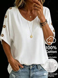 //img.ltwebstatic.com/v4/j/pi/2026/07/30/5f/1785380944b13ace291712004cd7e995ab90cf2132_thumbnail_900x.webp