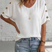 //img.ltwebstatic.com/v4/j/pi/2026/07/30/56/1785380946a4766bf53ae0573e5b36485e3abf42be_thumbnail_900x.webp