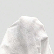 //img.ltwebstatic.com/v4/j/pi/2026/07/30/44/1785380947098bad1da63ceed135e686b7b53e2e3b_thumbnail_900x.webp