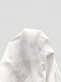 //img.ltwebstatic.com/v4/j/pi/2026/07/30/44/1785380947098bad1da63ceed135e686b7b53e2e3b_thumbnail_900x.webp