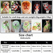 //img.ltwebstatic.com/v4/j/spmp/2026/07/30/2b/17853821892ff0cbe17b7d2d8ff60c7f122c80284a_thumbnail_900x.webp