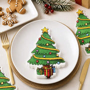 //img.ltwebstatic.com/v4/j/spmp/2026/07/30/65/17853827531db221ef3cea8d71f88ac721de0ac8d5_thumbnail_900x.webp
