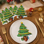 //img.ltwebstatic.com/v4/j/spmp/2026/07/30/0b/17853827542e8e8898df19a90a5df36bcd73c4a06e_thumbnail_900x.webp