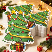 //img.ltwebstatic.com/v4/j/spmp/2026/07/30/36/1785383809b9255c72c4fa08e2da6560b29fe41ab9_thumbnail_900x.webp