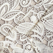 //img.ltwebstatic.com/v4/j/pi/2026/07/30/f0/178538406436604025c9fec8e1ca6707e5e67aae06_thumbnail_900x.webp
