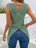 //img.ltwebstatic.com/v4/j/pi/2026/07/30/1a/1785384104d04824cbacbd94680dab99f8c929e228_thumbnail_900x.webp